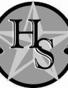 Leander Divorce / Separation Lawyer Christopher Paul Harris