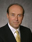New York County Class Action Attorney James Lamont Stengel