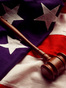 Barker Child Custody Lawyer Allison Travers Hamilton