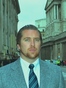 Costa Mesa Business Attorney Thomas Andrew Fasel
