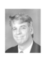 New York Commercial Real Estate Attorney Brian Francis Mcdonough