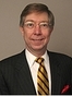 New York Insurance Law Lawyer William D. Latza