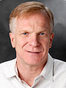 New York Construction / Development Lawyer Raymond Thomas Mellon