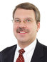 New York County Patent Infringement Attorney Douglas John Gilbert