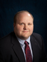Scott Shannon Gray Kaufman Family Lawyer Scott Shannon Gray