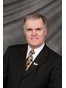 Glenmont Education Law Attorney James E. Girvin