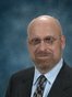 Davidson County Family Law Attorney Stephan Francis King