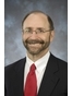 New York County Litigation Lawyer Richard S. Order