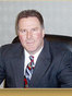 West Babylon Fraud Lawyer Craig John Bruno