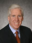 Long Island City Intellectual Property Law Attorney Daniel James Thomasch