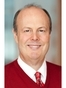 Roosevelt Island Agriculture Lawyer Richard Michael Gray