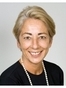 Greece Arbitration Lawyer Abigail Teresa Reardon