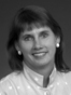 Medina Estate Planning Attorney Deborah Joyce Phillips