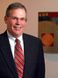 Hewlett Lawsuit / Dispute Attorney Peter Paul Mcnamara