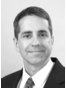 Alden Residential Real Estate Lawyer Paul Joseph Cieslik