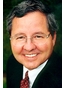 Van Nuys Wills and Living Wills Lawyer David Edward Edsall
