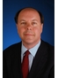 New York Civil Rights Attorney Peter T Shapiro