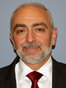 Katonah Fraud Lawyer Kenneth C. Citarella