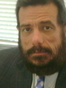New York Wills and Living Wills Lawyer Raul P. Meruelo