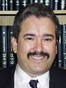 Franklin Square Insurance Law Lawyer Lawrence Neil Rogak