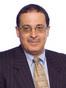 Rego Park Commercial Real Estate Attorney Joel S. Weiss