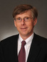 Irvington Commercial Real Estate Attorney Gregory Randall Tapfar