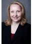 Cohoes Business Attorney Amy Constance Kendall