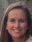 La Jolla DUI / DWI Attorney Amanda Lois Rushforth Fates