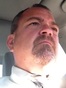 Klein Criminal Defense Attorney Woodrow Wilson I Dixon III