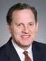 Newtonville Appeals Lawyer Stephen E. Kesselman