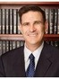 Neil H. Ackerman Rockville Ctr Real Estate Lawyer Neil H. Ackerman