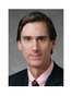 New York Transportation Law Attorney Jonathan B. Whitney