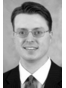 Houston Insurance Law Lawyer Brannon Cann Dillard