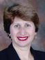 Ridgewood Licensing Lawyer Robin Miriam Gronsky