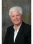 Lindenhurst Medical Malpractice Attorney Deborah A. Aviles