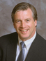 New York County Personal Injury Lawyer Jeffrey Jude Lawton