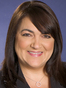 Alameda Personal Injury Lawyer Jessica Azita Fakhimi