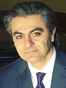 Houman Fakhimi Rancho Cucamonga Employment Lawyer Houman Fakhimi