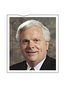 Rochester Probate Attorney Don Henry Twietmeyer