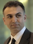 Ardalon Fakhimi Los Angeles DUI Lawyer Ardalon Fakhimi