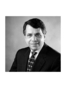 Bethpage Environmental / Natural Resources Lawyer James P. Rigano