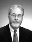 Loudonville Appeals Lawyer Thomas G. Daley
