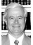 Kingston Employment / Labor Attorney Robert F. Volk