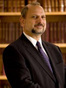 John Arthur Beranbaum
