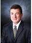 Denton Oil / Gas Attorney Daniel Calvin Steppick