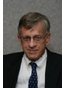 Hewlett Government Attorney Richard Francis Harrison