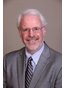 Uniondale Bankruptcy Attorney Eric Gerard Waxman
