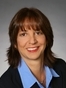 New York County Trademark Infringement Attorney Arlana S. Cohen