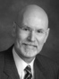 New York Intellectual Property Lawyer Marc Stuart Friedman