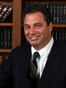 Massapequa Banking Law Attorney Joseph Peter Walsh